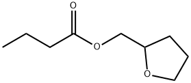 TETRAHYDRO-2-FURYLMETHYL N-BUTANOATE