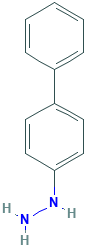 BIPHENYL-4-YL-HYDRAZINE HYDROCHLORIDE