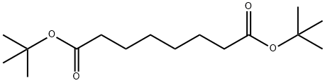 bis(1,1-dimethylethyl) 1,6-hexanedicarboxylate