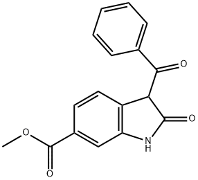 尼达尼布标准品-CO