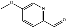 2-ForMyl-5-Methoxypyridine