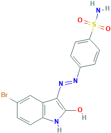 CDK2 inhibitor II