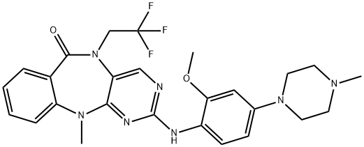 2222635-15-4