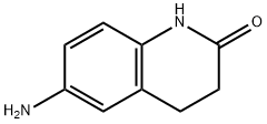 6-AMINO-3,4-DIHYDRO-1H-QUINOLIN-2-ONE