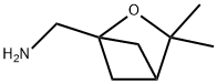 {3,3-DIMETHYL-2-OXABICYCLO[2.1.1]HEXAN-1-YL}METHANAMINE