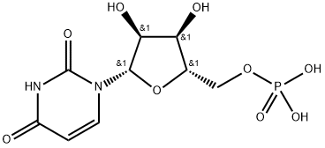 Diquafosol Impurity 10