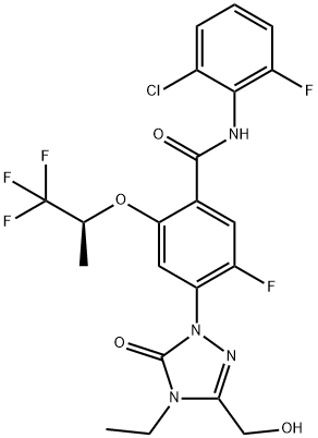 BAY-2402234