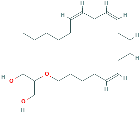 NOLADIN ETHER