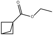 ethyl bicyclo[1.1.1]pentane-1-carboxylate