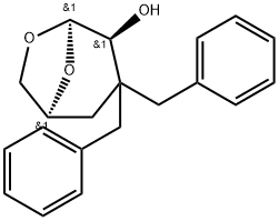 2229856-26-0