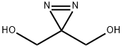 (3H-Diazirine-3,3-diyl)dimethanol