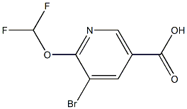 2231674-35-2