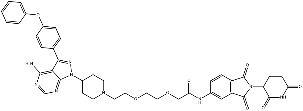 MT-802