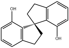 消旋螺环二酚(RAC-1)