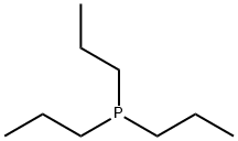 Tri-n-propylphosphine