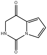 2,3-二氢吡咯并[1,2-C]嘧啶-1,4-二酮