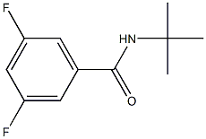 223444-32-4