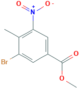 223519-08-2