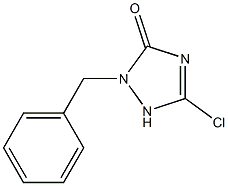 22354-89-8