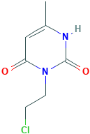22359-13-3