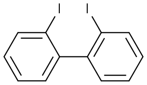 2,2'-二碘代联苯