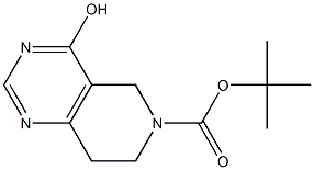 223609-09-4