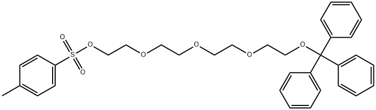 TRT-PEG4-OTOS