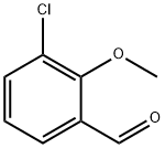 3-氯-2-甲氧基吡啶苯甲醛