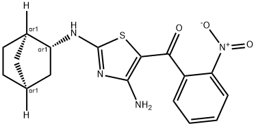 MC180295