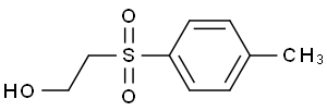 2-[(4-Methylphenyl)sulfonyl]ethanol