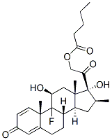 Betamethasone Valerate EP Impurity E