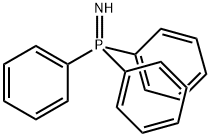 Triphenylphosphoranimine