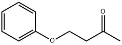 4-phenoxybutan-2-one