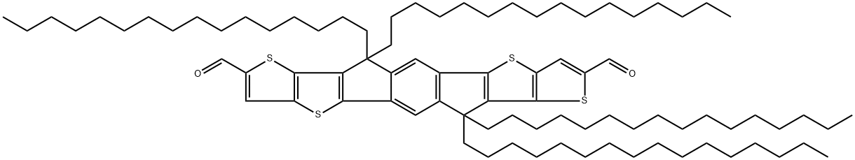 C16-IDTT-CHO