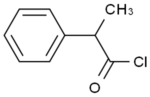 22414-26-2