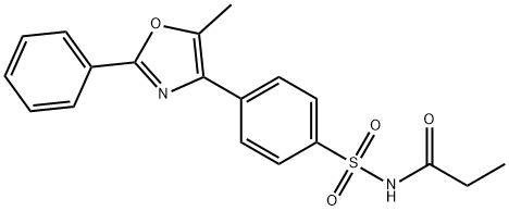 2242749-02-4