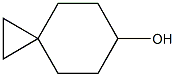 6-HYDROXYSPIRO[2.5]OCTANE