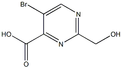 22433-10-9