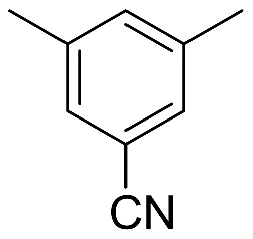 3,5-二甲基苯腈