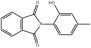 225096-18-4