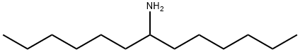 7-十三胺
