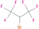 七氟-2-溴丙烷