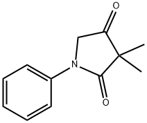 22522-02-7