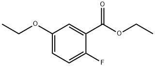 Ethyl 5-ethoxy-2-fluorobenzoate