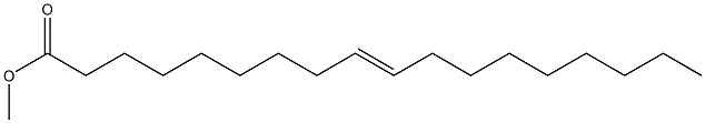 十八碳-9-烯酸甲酯