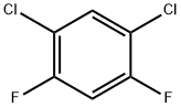 1,3-二氯-4,6-二氟苯