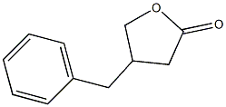 4-BENZYLOXOLAN-2-ONE