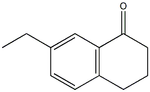 22531-06-2