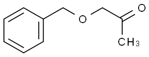 苄氧基丙酮