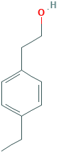 4-ETHYLPHENETHYL ALCOHOL